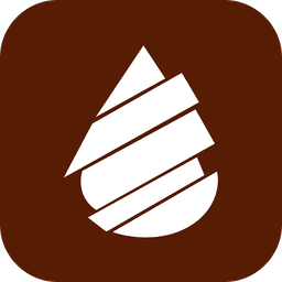 navbar logo